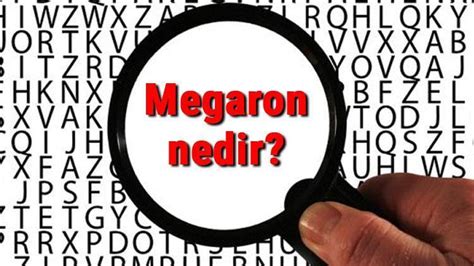 Megaron Nedir Ve Hangi Uygarl A Aittir Megaron Mimari Zellikleri