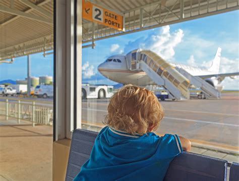 At The Airport Jigsaw Puzzle In Aviation Puzzles On