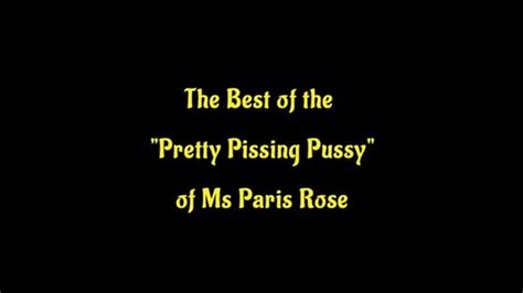 Milf Porn Tube Video Clips Clips Sale