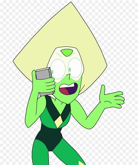 Peridoto Verde Ruby Png Transparente Gr Tis