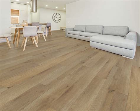 Riverstone Lw Flooring