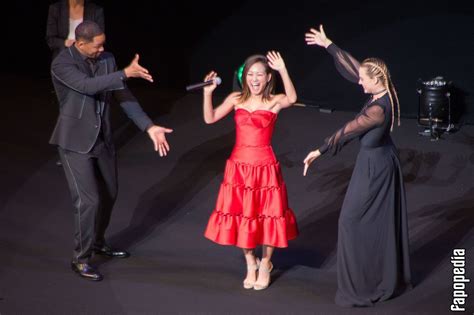 Karen Fukuhara Nude Leaks Photo 3369463 Fapopedia