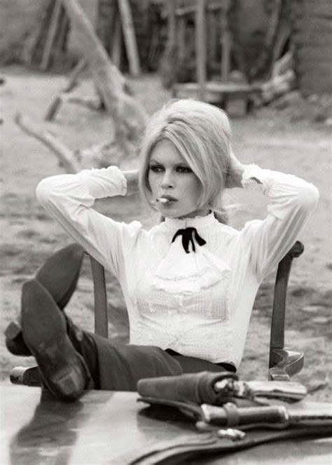 Brigitte Bardot Height, Weight, Age, Spouse, Children, Facts, Biography