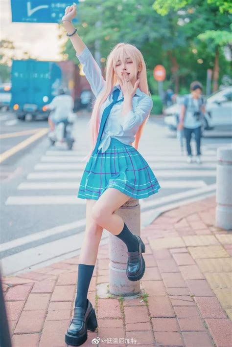 Fb: Coser Youkukyu trong 2024