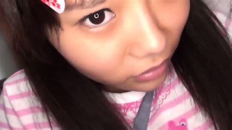 The First Buttocks In My Life It Is Taught That Anal Is Another Mako Tanned Girl Edition Shuna