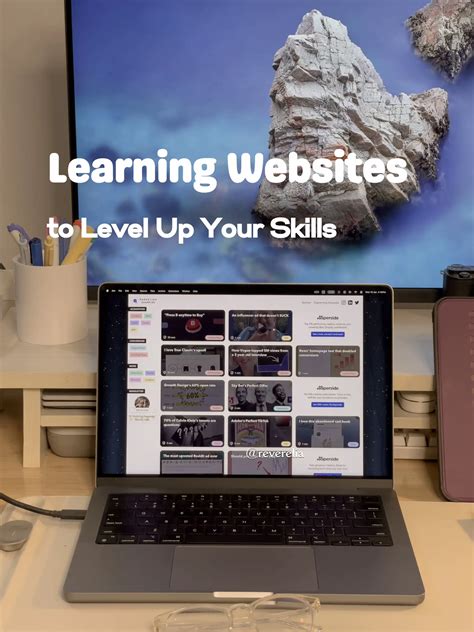 IReady Level Z: The Fastest Way To Level Up Your Skills Image 11