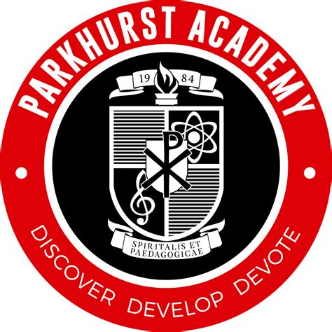 parkhurst academy melbourne fl