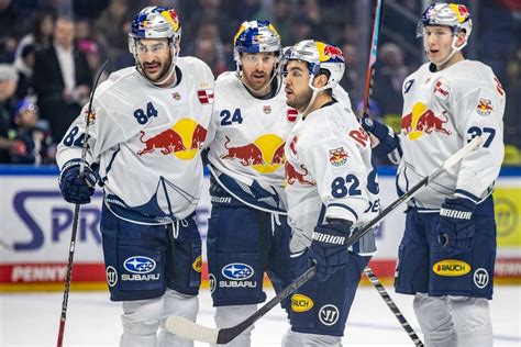 DEL Playoffs Kölner Haie favorisiert gegen Adler Mannheim Straubing