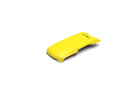 Buy Tello Snap On Top Cover Dji Store