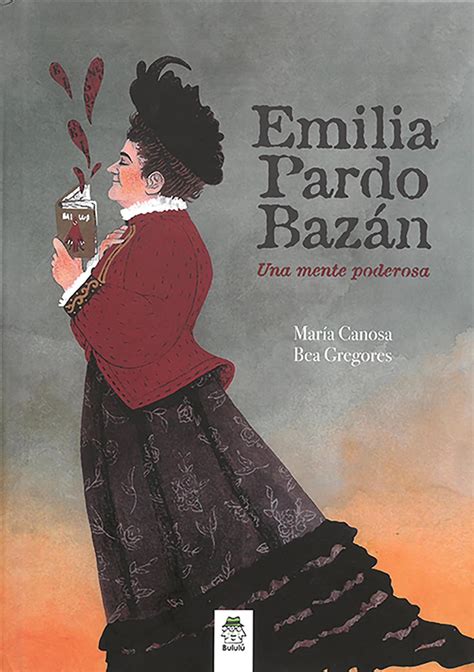Cuentos De Marineda Emilia Pardo Bazan
