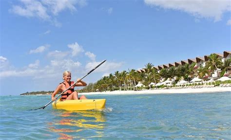 Top Things To Do In Riviera Maya Photos | Grand Velas Riviera Maya