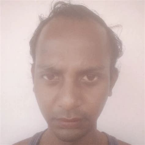 Selfie Gay Man Porn Feat Selfie XHamster