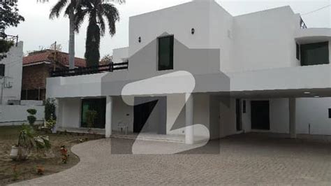 Kanal House In Shadman For Sale Shadman Shadman Lahore Id