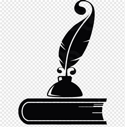 Книга трафарет (много фото) - drawpics.ru