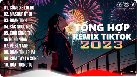 Cống Xê Liu Hò Mashup Út Ơi Ầu Ơ Dí Dầu Cánh Hoa Héo Tàn Playlist G R Remix Hot Trend