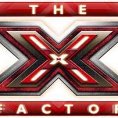 The X Factor UK 2012 (@XfactorUK2012) | Twitter