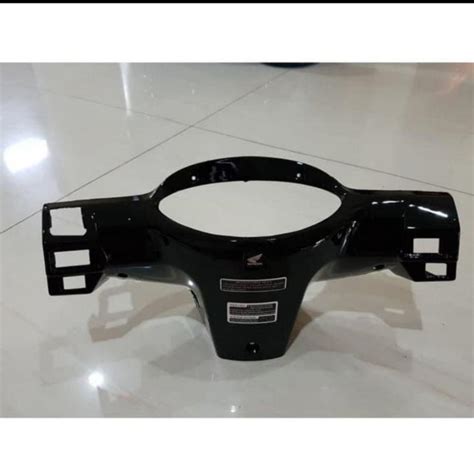 Batok Pala Belakang Honda Karisma 125 Lazada Indonesia