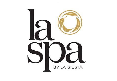 La Spa Our Story Ehg News Elegance Hospitality Group