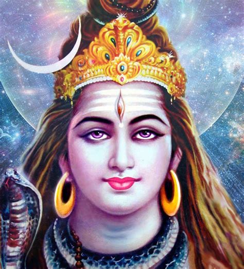 Mahadeva By Valleysequence On Deviantart Lord Shiva Pics Hindu