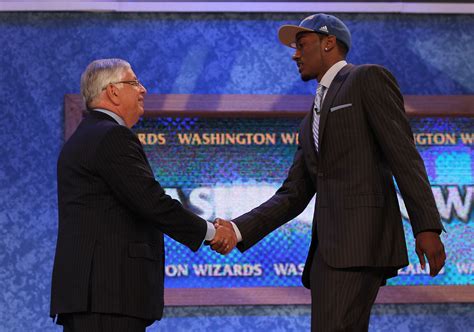 2011 NBA Draft: Ranking The Draft Classes Of The Last 20 Seasons | News ...