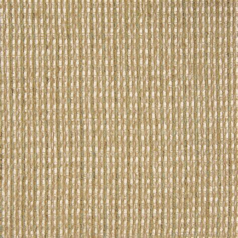 Seagrass Neutral Solid Woven Upholstery Fabric By The Yard G2092