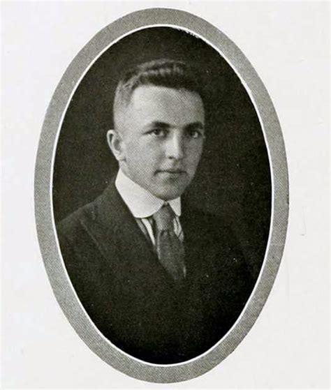 rev james samuel shannon   memorial find  grave