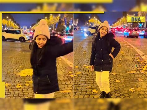 Better than original video? Little girl recreates video of Pakistani ...