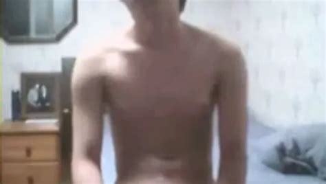 Free Korean Gay Cam Porn Videos XHamster