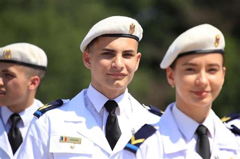 Ziua Eroilor Colegiul Na Ional Militar Dimitrie Cantemir Breaza