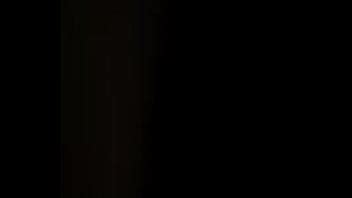 Big Booty Thai Bouncing On Bbc XVIDEOS