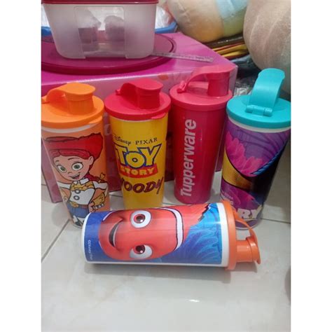 jual tumbler  ml shopee indonesia