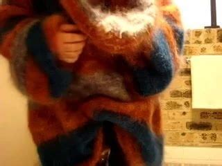Mohair Dress Masturbation Gay Man Man Porn Feat Mohair1 Au XHamster