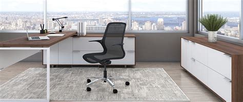 seating office chairs office furniture
