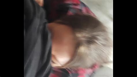 Bbw Gagging Search XVIDEOS