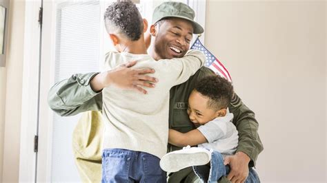 Best Life Insurance Companies For Veterans Of Forbes Advisor