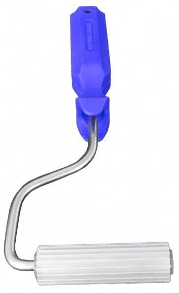 Bubble Buster Roller