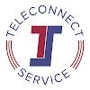 teleconnect service youtube