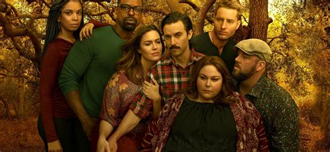 2340x1080 This Is Us 2022 2340x1080 Resolution Wallpaper, HD TV Series ...