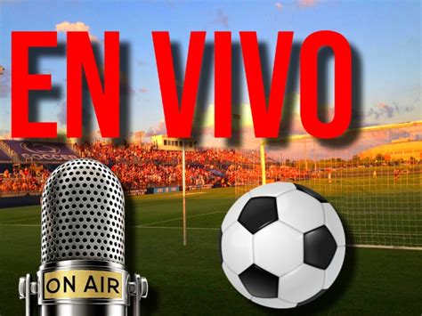 En VivoLa Equidad Vs Junior Diario Del Cauca