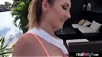 Vid Os De Sexe Coquin Crossing Porn Gifs Xxx Video Mr Porno