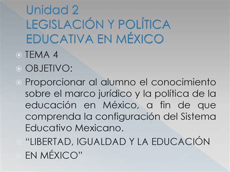 EducaciÓn Y Desarrollo Cultural De Monterrey Ppt Descargar