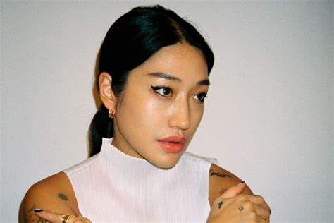 Peggy Gou Presenta La Nueva Serie VA Gudu Friends Vol 1