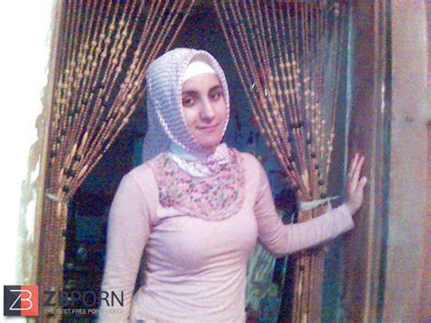 Turbanli Bayanlar Zb Porn