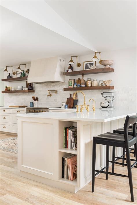 Tampa's Trusted Home Remodeling Contractor | Lindross Remodeling