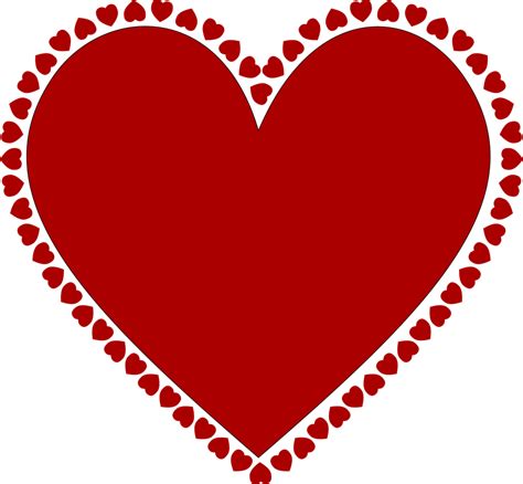 Images of THE HEARTS - JapaneseClass.jp