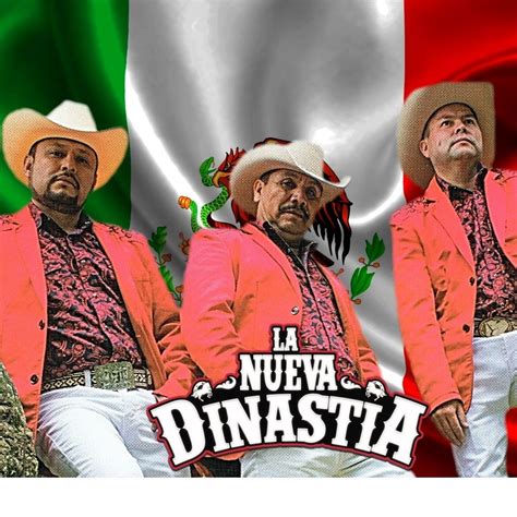 La Nueva Dinastia Superola