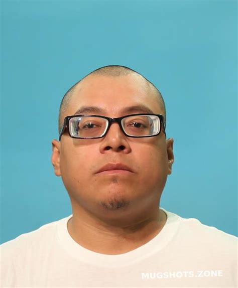 Osorio Rolando Brazoria County Mugshots Zone