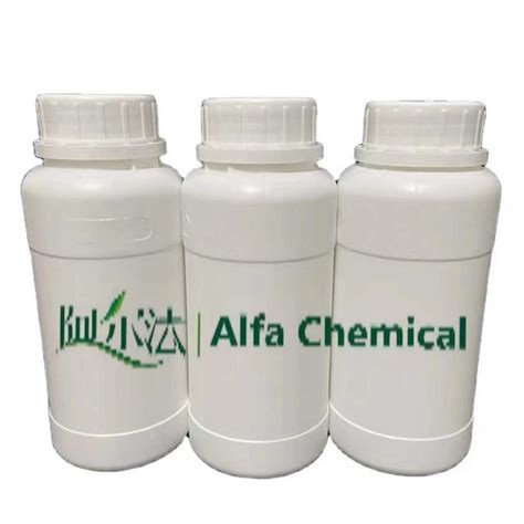 CAS Harga Baik:3567-69-9|Natrium 4-hidroksi-3-((4-sulfonatonaphthalen-1 ...