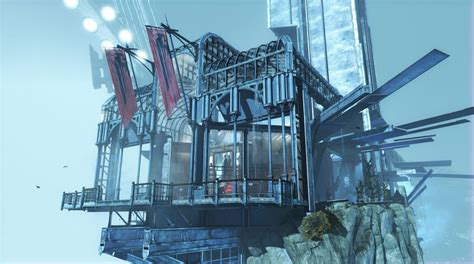Dishonored: Complete Collection купить со скидкой 80%