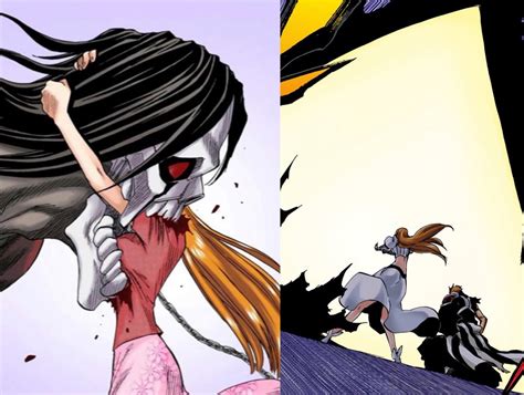 𝒶𝓋𝑒𝓇𝓎 tybw spoilers on Twitter: "so what in the hell kind of powers is ...